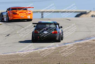 media/Mar-26-2023-CalClub SCCA (Sun) [[363f9aeb64]]/Group 1/Race/